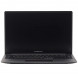 Ноутбук Гравитон Н14И-Т 227787 (14&amp;quot;, IPS, Intel Core i7 - 1165G7, 2.8 ГГц, 4 ядра, 16 ГБ DDR4, SSD 512 Гб, Intel Iris Xe Graphics, без ОС), серый в Твери