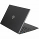 Ноутбук Гравитон Н14И-Т 227787 (14&amp;quot;, IPS, Intel Core i7 - 1165G7, 2.8 ГГц, 4 ядра, 16 ГБ DDR4, SSD 512 Гб, Intel Iris Xe Graphics, без ОС), серый в Твери