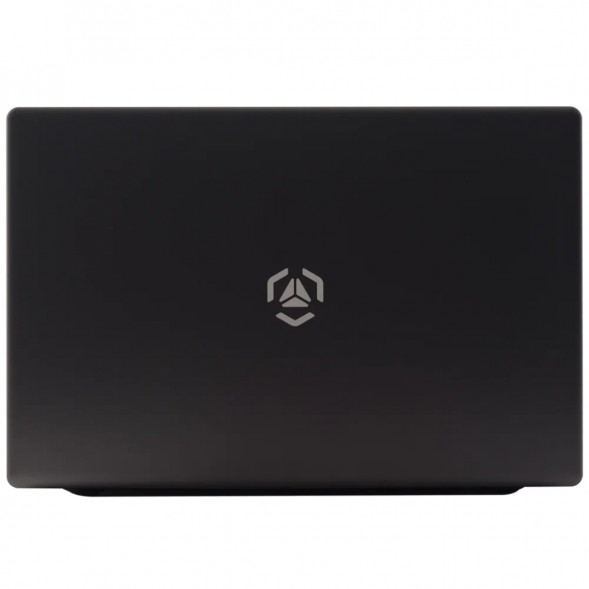 Ноутбук Гравитон Н14И-Т 227787 (14&amp;quot;, IPS, Intel Core i7 - 1165G7, 2.8 ГГц, 4 ядра, 16 ГБ DDR4, SSD 512 Гб, Intel Iris Xe Graphics, без ОС), серый в Твери