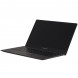 Ноутбук Гравитон Н14И-Т 227787 (14&amp;quot;, IPS, Intel Core i7 - 1165G7, 2.8 ГГц, 4 ядра, 16 ГБ DDR4, SSD 512 Гб, Intel Iris Xe Graphics, без ОС), серый в Твери