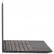 Ноутбук Гравитон Н14И-Т 227787 (14&amp;quot;, IPS, Intel Core i7 - 1165G7, 2.8 ГГц, 4 ядра, 16 ГБ DDR4, SSD 512 Гб, Intel Iris Xe Graphics, без ОС), серый в Твери
