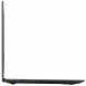 Ноутбук Гравитон Н14И-Т 227787 (14&amp;quot;, IPS, Intel Core i7 - 1165G7, 2.8 ГГц, 4 ядра, 16 ГБ DDR4, SSD 512 Гб, Intel Iris Xe Graphics, без ОС), серый в Твери
