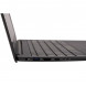 Ноутбук Гравитон Н14И-Т 227787 (14&amp;quot;, IPS, Intel Core i7 - 1165G7, 2.8 ГГц, 4 ядра, 16 ГБ DDR4, SSD 512 Гб, Intel Iris Xe Graphics, без ОС), серый в Твери