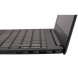 Ноутбук Гравитон Н14И-Т 227787 (14&amp;quot;, IPS, Intel Core i7 - 1165G7, 2.8 ГГц, 4 ядра, 16 ГБ DDR4, SSD 512 Гб, Intel Iris Xe Graphics, без ОС), серый в Твери