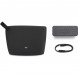Микрофон DJI Mic Mini 2S (2 TX + 1 RX + Charging Case) в Твери