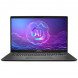 Ноутбук MSI Modern A14 AI+ F3HMG-041XRU (14&amp;quot;, IPS, AMD Ryzen AI 5 330 2ГГц, 4 ядра, 16ГБ DDR5, 512ГБ SSD, AMD Radeon 820M, без ОС), серый в Твери