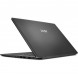 Ноутбук MSI Modern A14 AI+ F3HMG-041XRU (14&amp;quot;, IPS, AMD Ryzen AI 5 330 2ГГц, 4 ядра, 16ГБ DDR5, 512ГБ SSD, AMD Radeon 820M, без ОС), серый в Твери