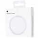 Беспроводное зарядное устройство Apple MagSafe Charger MHXH3ZM/A в Твери