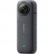 Экшн-камера Insta360 X4 Adventure Bundle (CINSABMA) в Твери