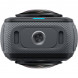 Экшн-камера Insta360 X4 Adventure Bundle (CINSABMA) в Твери