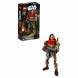 Конструктор LEGO Star Wars 75525 Бэйз Мальбус в Твери