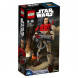 Конструктор LEGO Star Wars 75525 Бэйз Мальбус в Твери