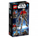 Конструктор LEGO Star Wars 75525 Бэйз Мальбус в Твери
