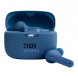 Беспроводные наушники JBL Tune 230NC TWS, Blue в Твери