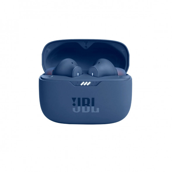 Беспроводные наушники JBL Tune 230NC TWS, Blue в Твери