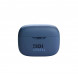 Беспроводные наушники JBL Tune 230NC TWS, Blue в Твери