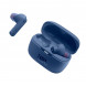 Беспроводные наушники JBL Tune 230NC TWS, Blue в Твери