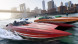 The Crew 2 [PS4, русская версия] в Твери