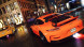 The Crew 2 [PS4, русская версия] в Твери