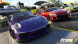 The Crew 2 [PS4, русская версия] в Твери