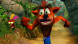 Игра Crash Bandicoot N-Sane Trilogy для PlayStation 4 в Твери