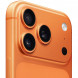Смартфон Apple iPhone 17 Pro Max 1TB eSim, Cosmic Orange в Твери
