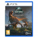 Игра Jurassic World: Evolution 3 [PS5, английская версия] в Твери