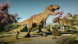 Игра Jurassic World: Evolution 3 [PS5, английская версия] в Твери