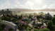 Игра Jurassic World: Evolution 3 [PS5, английская версия] в Твери