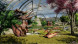 Игра Jurassic World: Evolution 3 [PS5, английская версия] в Твери