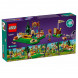 Конструктор LEGO Friends 42622 Стрельба из лука в летнем лагере в Твери