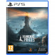 Игра Broken Pieces [PS5, русские субтитры] в Твери
