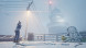 Игра Broken Pieces [PS5, русские субтитры] в Твери