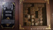 Игра Broken Pieces [PS5, русские субтитры] в Твери