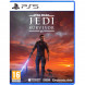 Игра Star Wars Jedi: Survivor [PS5, английская версия] в Твери