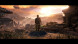 Игра Star Wars Jedi: Survivor [PS5, английская версия] в Твери