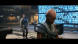 Игра Star Wars Jedi: Survivor [PS5, английская версия] в Твери