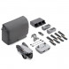Квадрокоптер DJI Air 3 Fly More Combo (пульт RC-N2 без экрана) в Твери