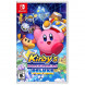 Игра Kirby’s Return to Dream Land Deluxe [Nintendo Switch, английский язык] в Твери