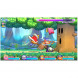 Игра Kirby’s Return to Dream Land Deluxe [Nintendo Switch, английский язык] в Твери