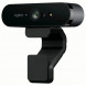 Веб-камера Logitech Brio Ultra HD Pro Webcam в Твери