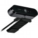 Веб-камера Logitech Brio Ultra HD Pro Webcam в Твери