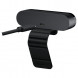 Веб-камера Logitech Brio Ultra HD Pro Webcam в Твери