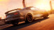 Игра GRID Legends [PS5, русские субтитры] в Твери