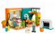 Конструктор LEGO Friends 41754 Комната Лео в Твери