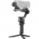 Стабилизатор DJI Ronin RS 4 в Твери