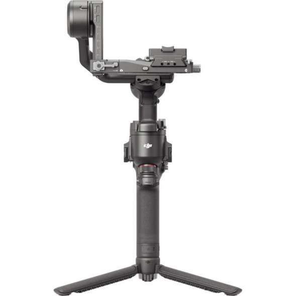 Стабилизатор DJI Ronin RS 4 в Твери
