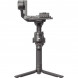 Стабилизатор DJI Ronin RS 4 в Твери