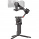 Стабилизатор DJI Ronin RS 4 в Твери