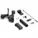Стабилизатор DJI Ronin RS 4 в Твери